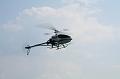Heli-fliegen (49)